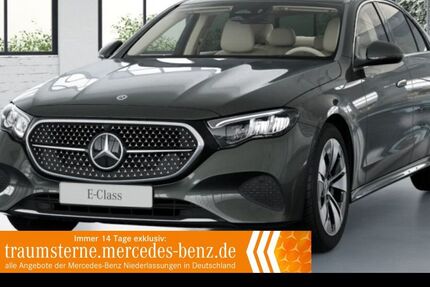 Mercedes-Benz E 300 16.143 km 52.980 &euro; Stuttgart 70469