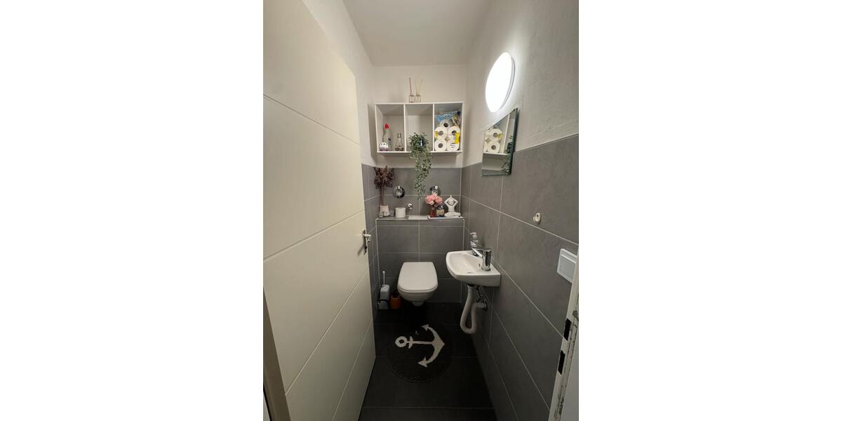 Etagenwohnung Filderstadt - 3.5 Zimmer, 85 m&sup2;, 340.000&euro; | Angebot:25841410