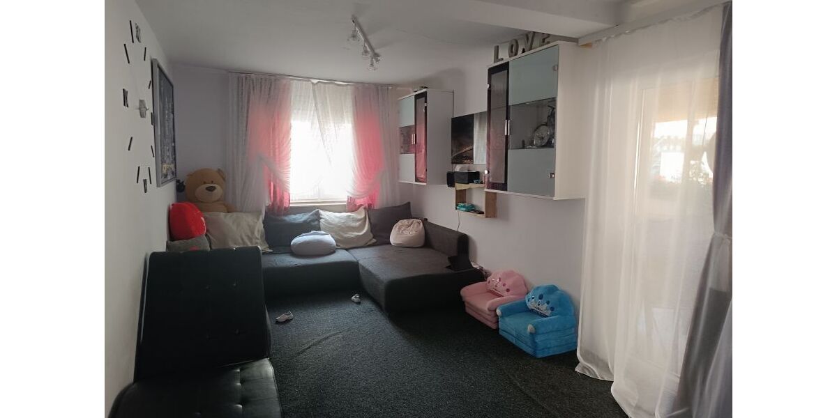 Provisionsfrei* Mehrfamilienhaus Stadtmitte Großbottwar - Einfamilienhaus Großbottwar | Angebot:25523554