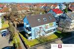 Etagenwohnung Waiblingen Hohenacker - 3 Zimmer, 87 m&sup2;, 299.000&euro; | Angebot:25929292