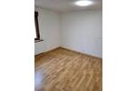 Dachgeschoßwohnung Reichenbach an der Fils - 2.5 Zimmer, 50 m&sup2;, 650&euro; | Angebot:25993636