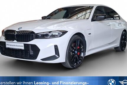 BMW 330 45.200 km 43.490 &euro; Asperg 71679