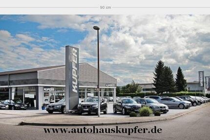 VW Touran 30.000 km 35.400 &euro; Vaihingen / Enz 71665