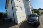 Etagenwohnung Neckarwestheim - 1 Zimmer, 63 m&sup2;, 900&euro; | Angebot:26654973