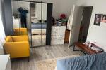 Erdgeschoßwohnung Filderstadt - 3 Zimmer, 70 m&sup2;, 1.120&euro; | Angebot:26039061