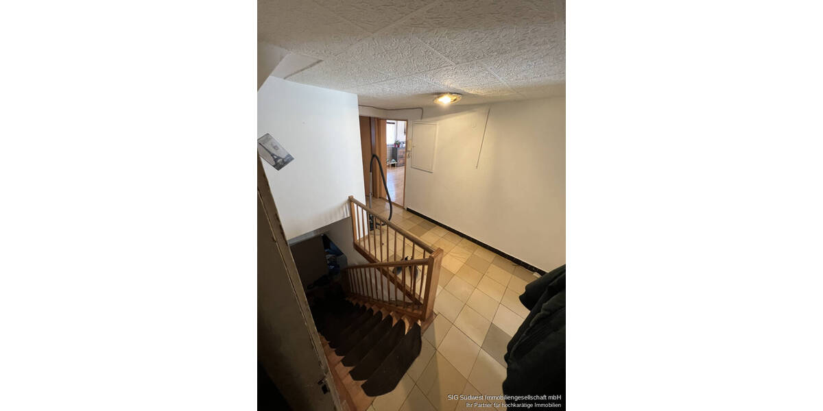 Einfamilienhaus Korntal-Münchingen Münchingen - 5 Zimmer, 198 m&sup2;, 449.000&euro; | Angebot:25775173