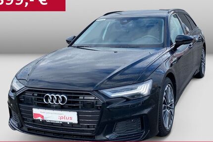 Audi A6 79.440 km 36.430 &euro; Göppingen 73037