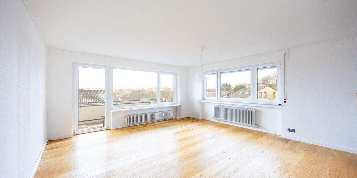 Mehrfamilienhaus, Wohnhaus Urbach - 1 Zimmer, 221 m&sup2;, 549.000&euro; | Angebot:25801363