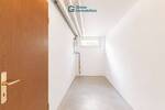 Etagenwohnung Stuttgart Kaltental - 3 Zimmer, 70 m&sup2;, 239.000&euro; | Angebot:26695315