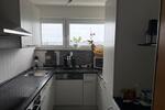 Etagenwohnung Kirchheim unter Teck - 2 Zimmer, 66 m&sup2;, 860&euro; | Angebot:26026660