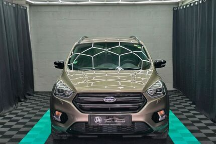 Ford Kuga 114.232 km 17.487 &euro; Bietigheim-Bissingen 74321