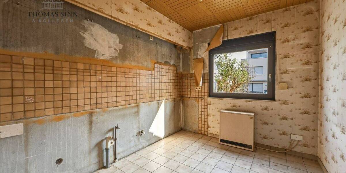 Doppelhaushälfte Pleidelsheim - 4 Zimmer, 97 m&sup2;, 349.000&euro; | Angebot:26017633