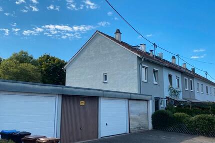 Haus Nürtingen - 4 Zimmer, 80 m&sup2;, 1.245&euro; | Angebot:25639747