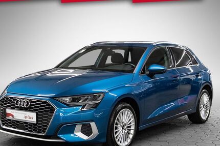 Audi A3 84.995 km 22.540 &euro; Stuttgart 70563