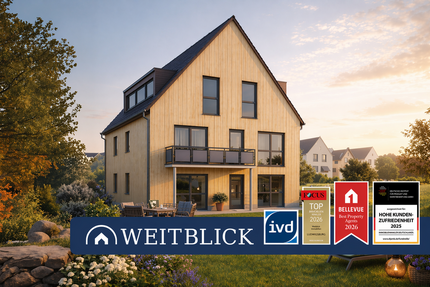 Grundstück Korntal-Münchingen Münchingen - 498.000&euro; | Angebot:27644032