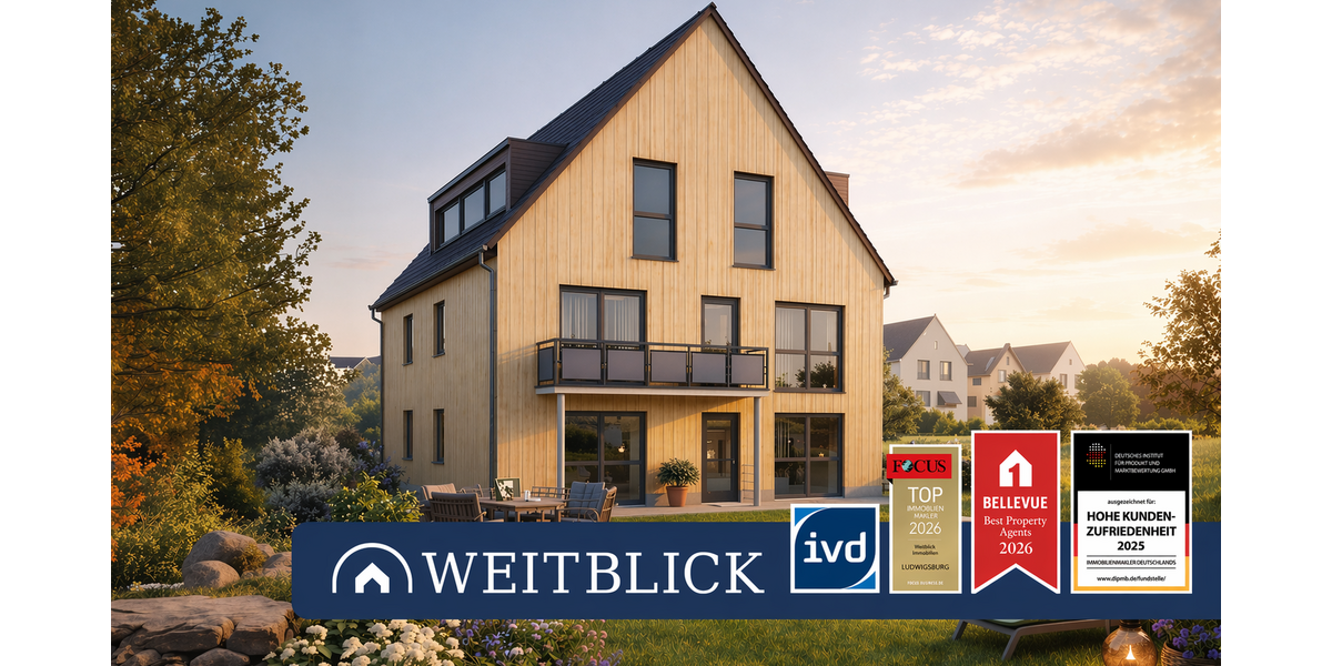 Grundstück Korntal-Münchingen Münchingen - 498.000&euro; | Angebot:27644032