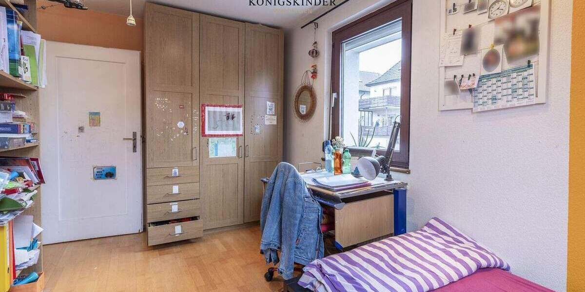 Einfamilienhaus Besigheim - 1 Zimmer, 297 m&sup2;, 875.000&euro; | Angebot:25676049
