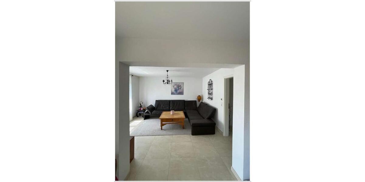 Etagenwohnung Stuttgart Neuwirtshaus - 6 Zimmer, 120 m&sup2;, 599.000&euro; | Angebot:24701330