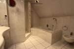 Mehrfamilienhaus, Wohnhaus Dettingen unter Teck - 1 Zimmer, 197 m&sup2;, 745.000&euro; | Angebot:25733069