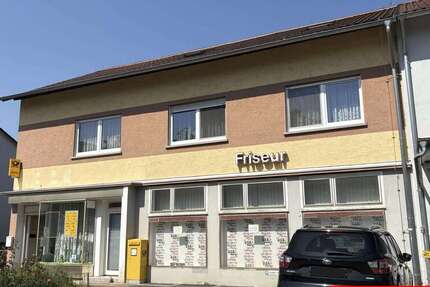 Haus Göppingen Bruckwasen - 7 Zimmer, 179 m&sup2;, 449.000&euro; | Angebot:25196968