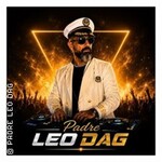 Notti Magiche 90 – Padre Leo Dag | Revival Dance 90 Show Party