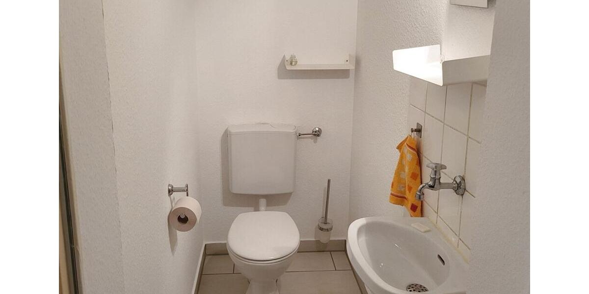 Reihenhaus Neckarwestheim - 4.5 Zimmer, 130 m&sup2;, 1.300&euro; | Angebot:26533669