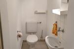 Reihenhaus Neckarwestheim - 4.5 Zimmer, 130 m&sup2;, 1.300&euro; | Angebot:26533669