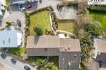 Mehrfamilienhaus, Wohnhaus Waiblingen Beinstein - 2 Zimmer, 2.800.000&euro; | Angebot:26499802