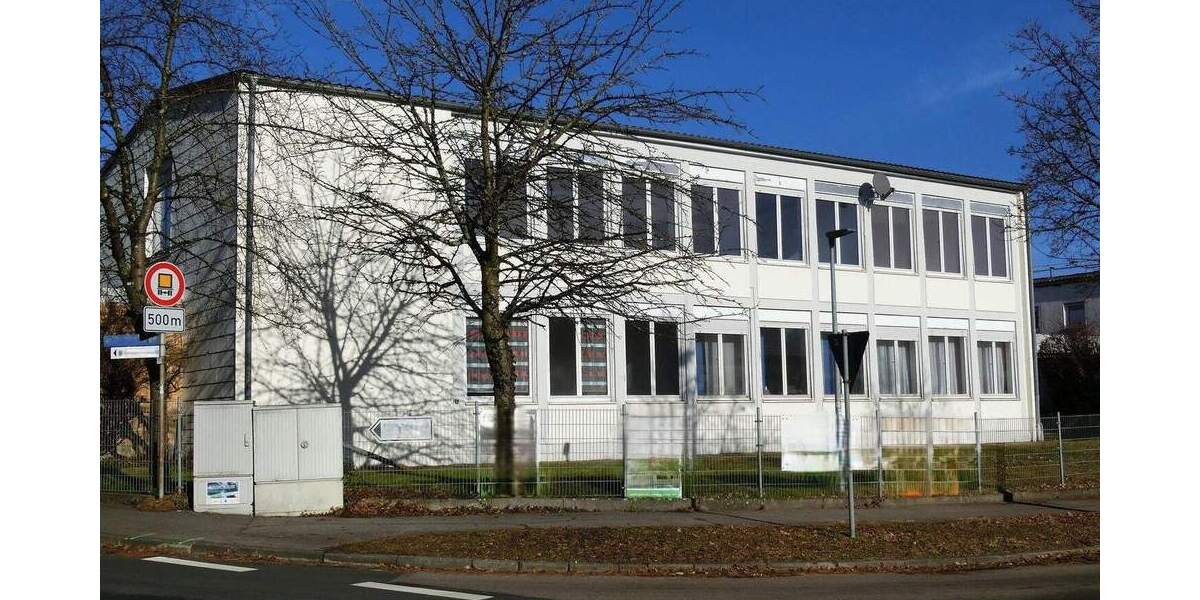 Einfamilienhaus Holzmaden - 6 Zimmer, 160 m&sup2;, 455.000&euro; | Angebot:25746497