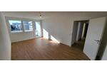 Etagenwohnung Stuttgart Vaihingen - 3 Zimmer, 82 m&sup2;, 289.000&euro; | Angebot:24369927