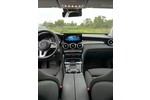 Mercedes-Benz GLC 67.000 km 36.999 &euro; Leinfelden-Echterdingen 70771