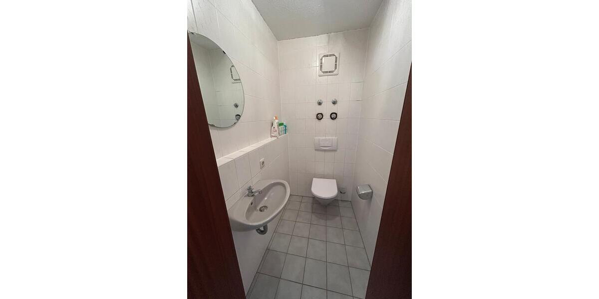 Etagenwohnung Pleidelsheim - 3 Zimmer, 77 m&sup2;, 285.000&euro; | Angebot:24296415