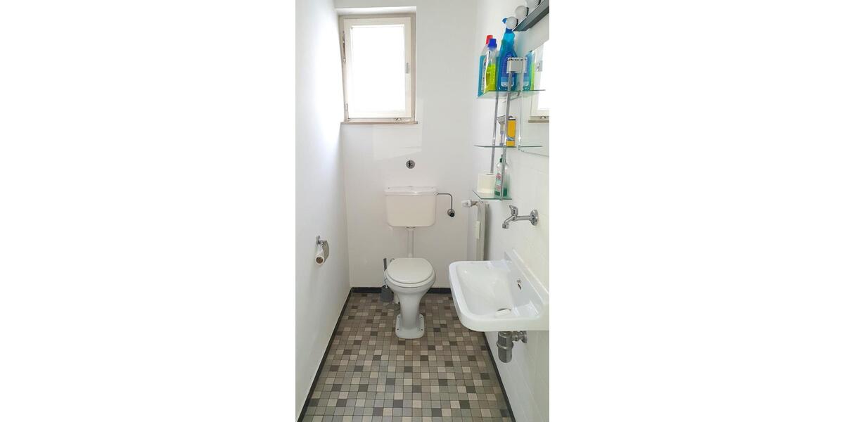 Gewerbeobjekt Fellbach - 620&euro; | Angebot:25268008