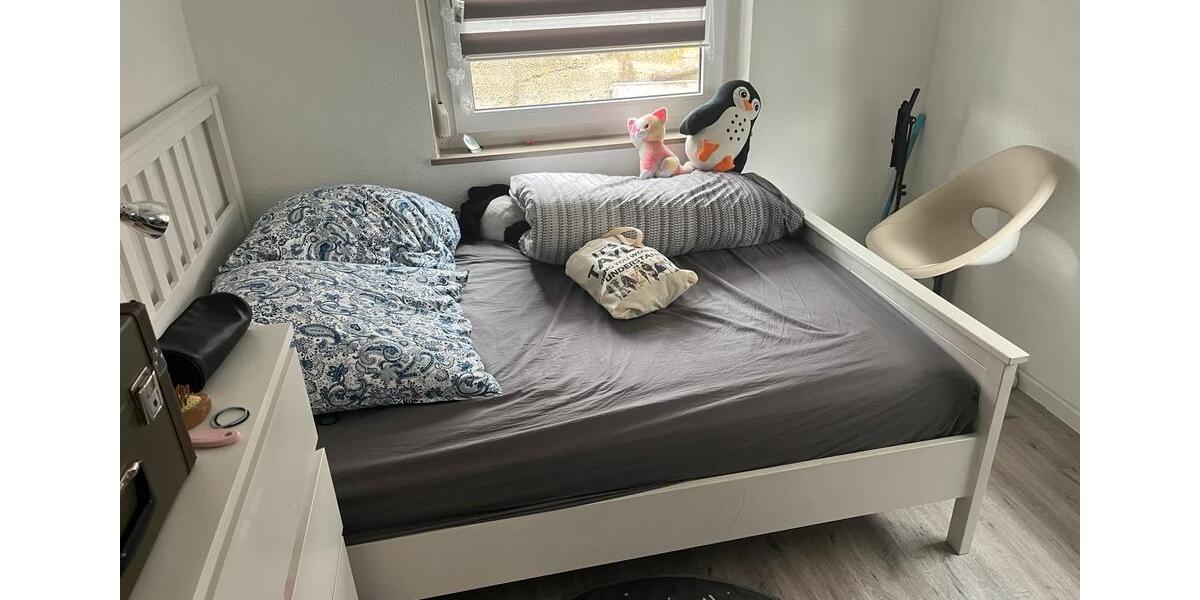 Erdgeschoßwohnung Filderstadt - 3 Zimmer, 70 m&sup2;, 1.120&euro; | Angebot:26030730