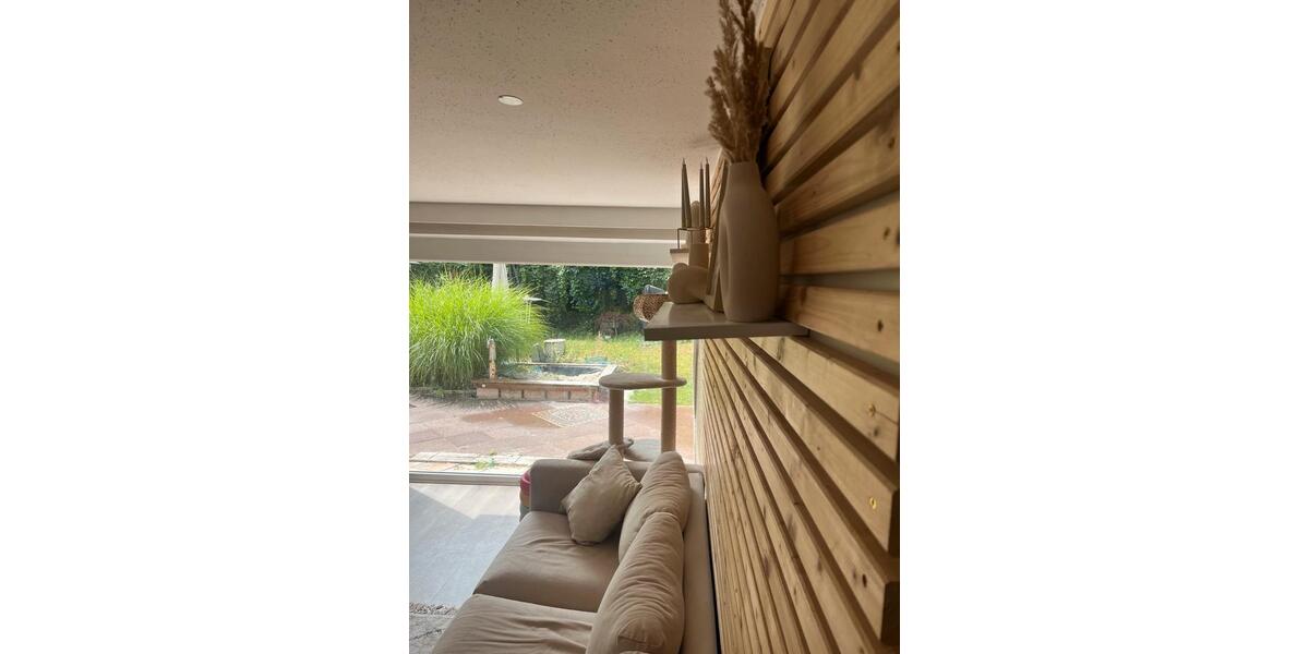 Erdgeschoßwohnung Stuttgart Vaihingen - 3 Zimmer, 102 m&sup2;, 515.000&euro; | Angebot:24853871