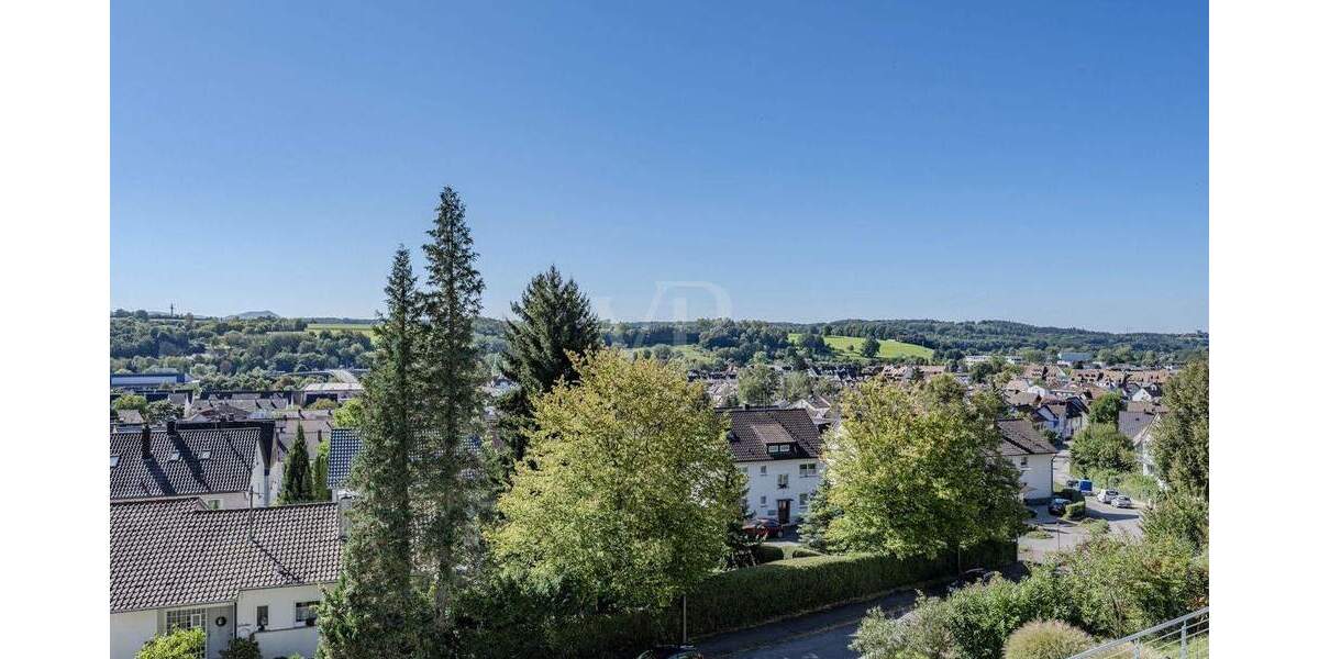 Doppelhaushälfte Reichenbach an der Fils - 5 Zimmer, 164 m&sup2;, 839.000&euro; | Angebot:25688090