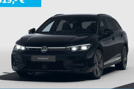 VW Passat 5.000 km 56.895 &euro; Böblingen 71032