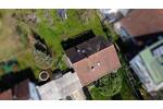 Mehrfamilienhaus, Wohnhaus Waiblingen Bittenfeld - 1 Zimmer, 256 m&sup2;, 695.000&euro; | Angebot:26156649