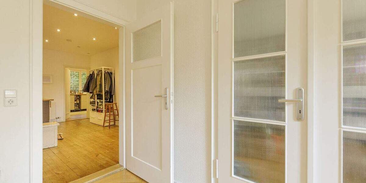 Mehrfamilienhaus, Wohnhaus Stuttgart West - 1 Zimmer, 334 m&sup2;, 1.980.000&euro; | Angebot:25749376