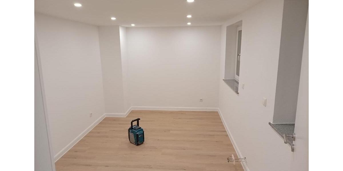 Erdgeschoßwohnung Köngen - 3 Zimmer, 74 m&sup2;, 1.150&euro; | Angebot:25273393