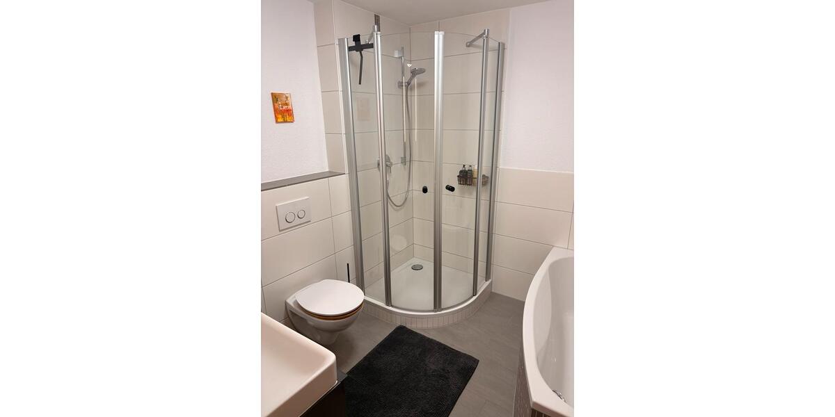 Etagenwohnung Waiblingen - 3 Zimmer, 75 m&sup2;, 329.000&euro; | Angebot:27185796
