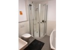 Etagenwohnung Waiblingen - 3 Zimmer, 75 m&sup2;, 329.000&euro; | Angebot:27185796