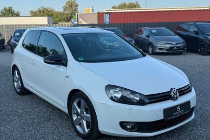 VW Golf 188.000 km 4.299 &euro; Sachsenheim 74343
