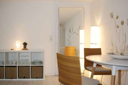 Zimmer Weissach - 2 Zimmer, 995&euro; | Angebot:27335878