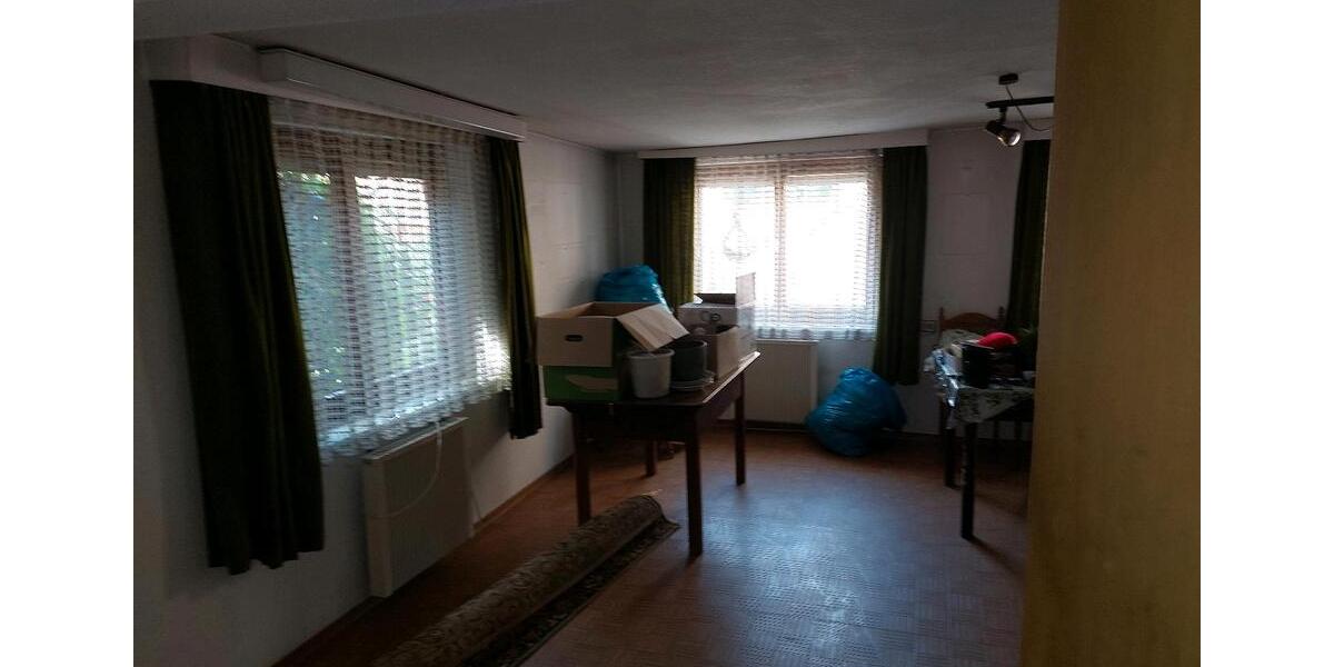 Einfamilienhaus Vaihingen an der Enz - 4 Zimmer, 118 m&sup2;, 250.000&euro; | Angebot:24878802