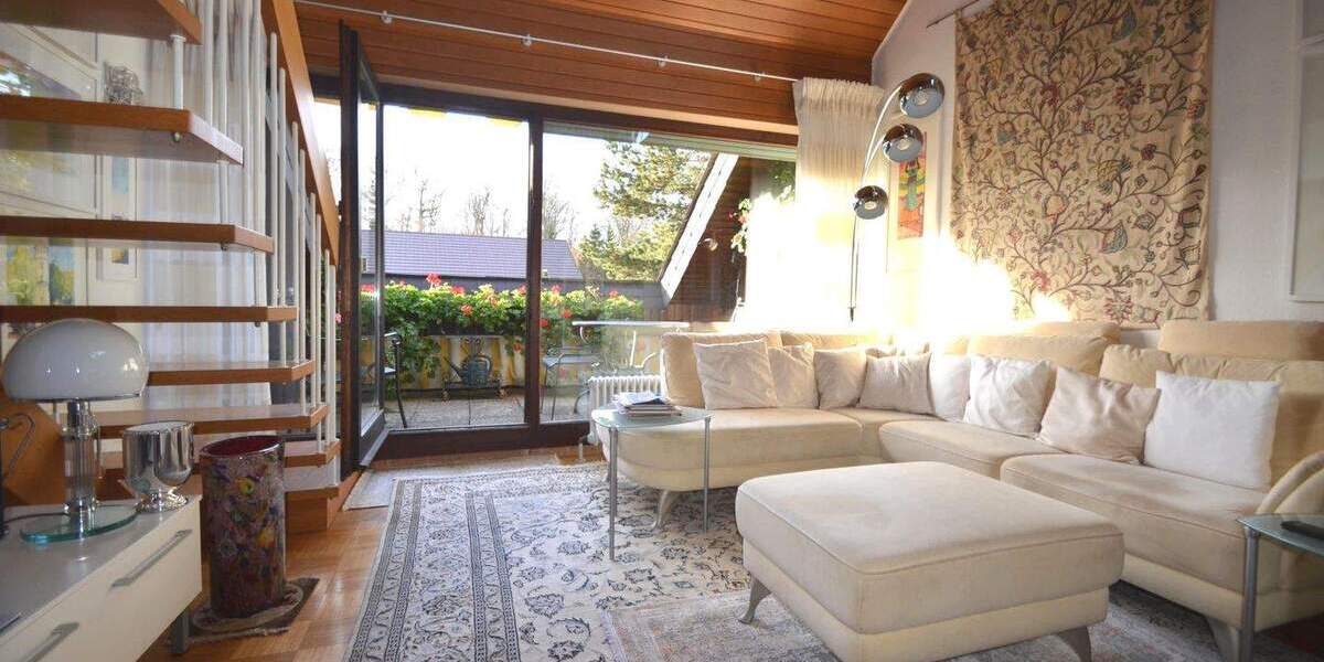 Mehrfamilienhaus, Wohnhaus Gerlingen - 1 Zimmer, 456 m&sup2;, 1.950.000&euro; | Angebot:25704356