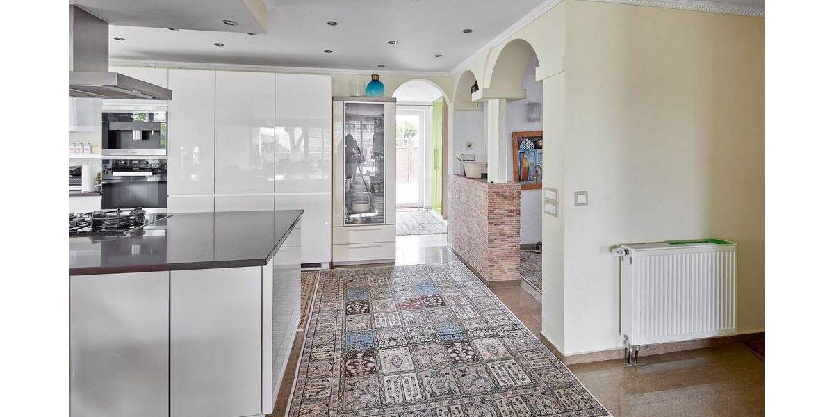 Mehrfamilienhaus, Wohnhaus Waiblingen Beinstein - 7 Zimmer, 195 m&sup2;, 1.490.000&euro; | Angebot:26596534