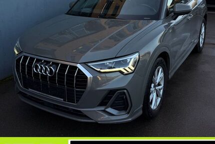 Audi Q3 102.499 km 28.470 &euro; Waiblingen 71332