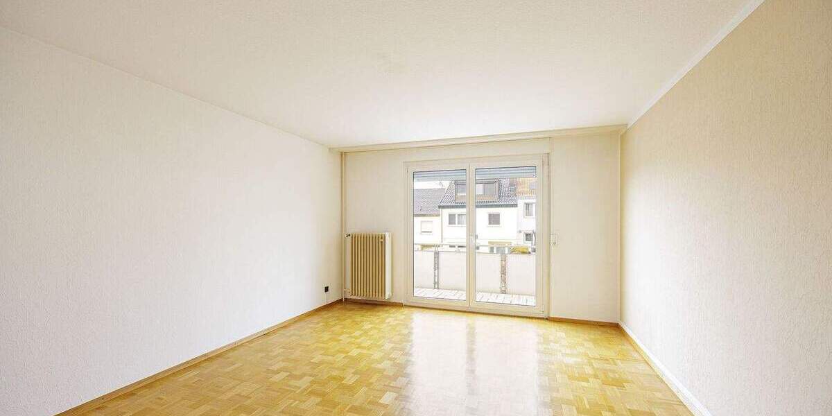Reihenmittelhaus Schwieberdingen - 4 Zimmer, 116 m&sup2;, 475.000&euro; | Angebot:25697972