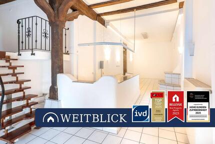 Gewerbeobjekt Bietigheim-Bissingen Bissingen - 1.200&euro; | Angebot:22558391